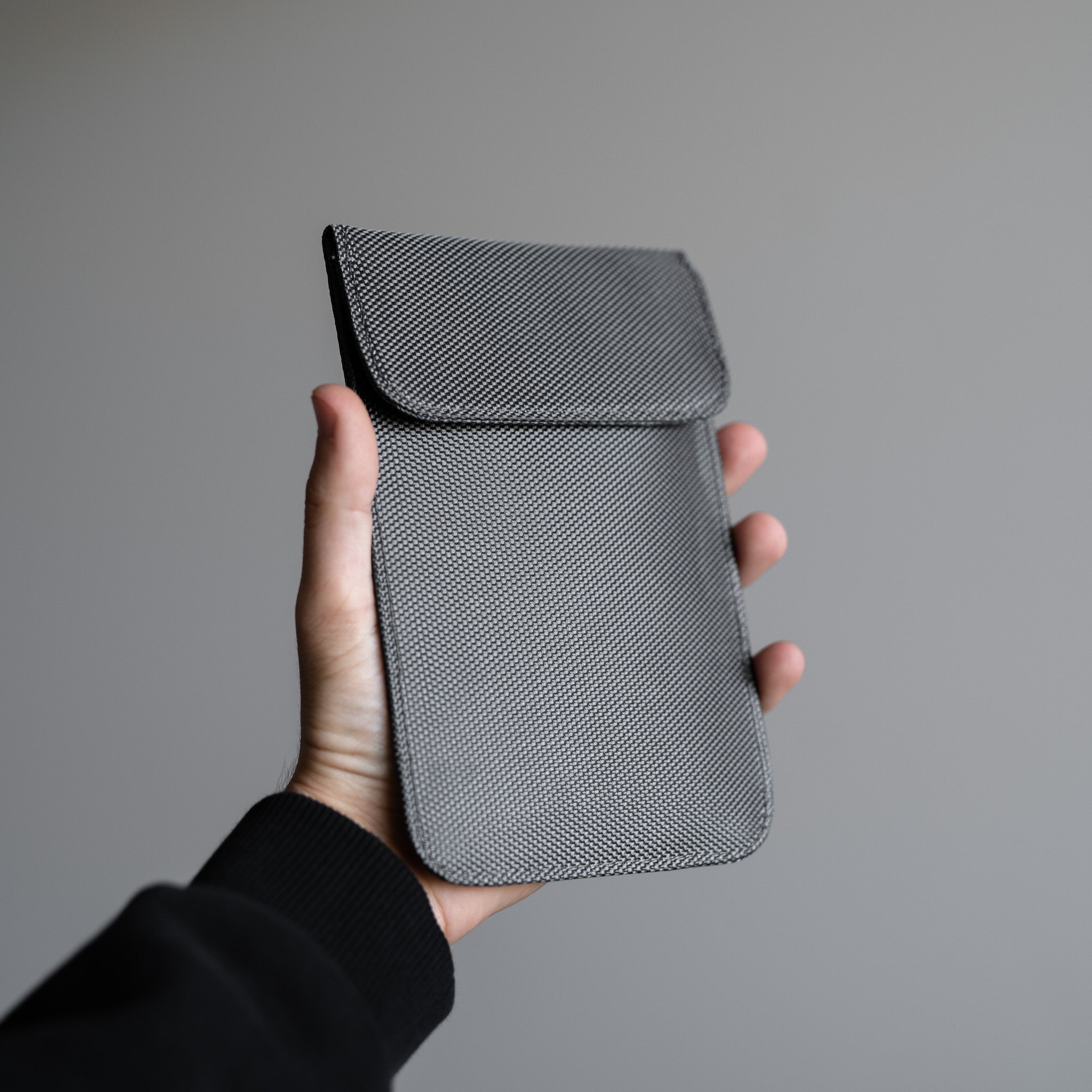 Faraday Phone Pouch