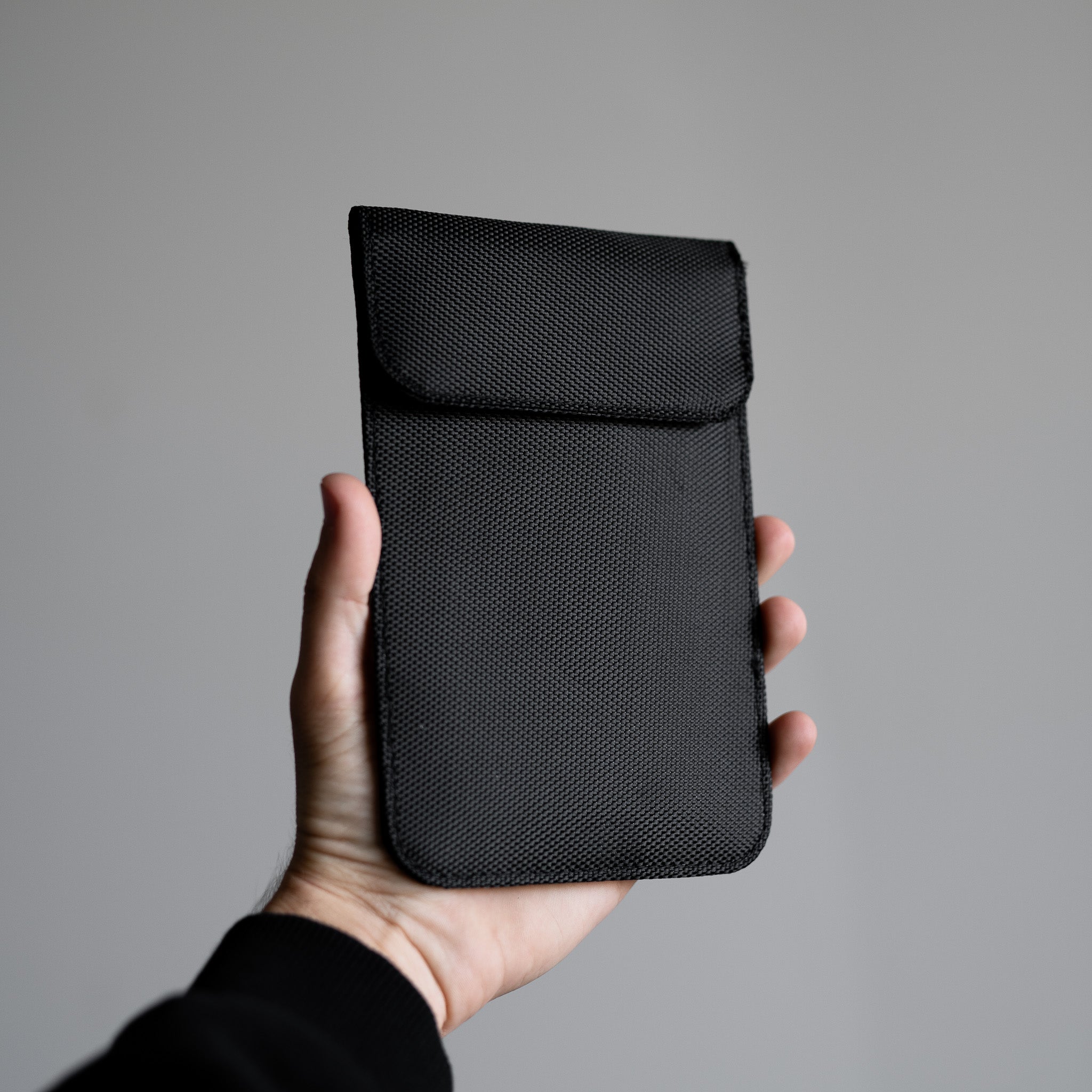 Faraday Phone Pouch